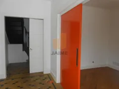 Casa Comercial para alugar, 186m² no Higienópolis, São Paulo - Foto 13