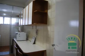 Apartamento com 2 Quartos à venda, 69m² no Rudge Ramos, São Bernardo do Campo - Foto 8