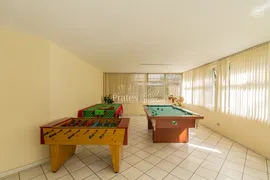 Apartamento com 4 Quartos à venda, 164m² no Batel, Curitiba - Foto 32