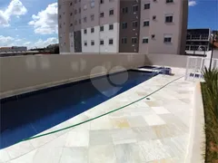 Apartamento com 2 Quartos à venda, 41m² no Tucuruvi, São Paulo - Foto 47