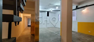 Casa Comercial para alugar, 284m² no Perdizes, São Paulo - Foto 8