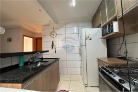 Apartamento com 2 Quartos à venda, 41m² no Manoel Pena, Ribeirão Preto - Foto 10