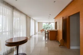 Apartamento com 2 Quartos à venda, 88m² no Perdizes, São Paulo - Foto 24