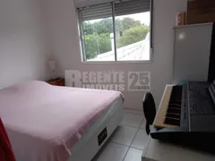 Casa com 3 Quartos à venda, 150m² no Canasvieiras, Florianópolis - Foto 19