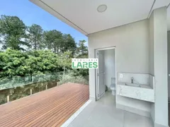 Casa de Condomínio com 5 Quartos à venda, 558m² no Jardim do Golf I, Jandira - Foto 17