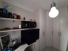 Apartamento com 3 Quartos à venda, 100m² no Jardim Maia, Guarulhos - Foto 19