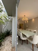 Casa de Condomínio com 3 Quartos à venda, 225m² no Terras de São Bento, Limeira - Foto 14