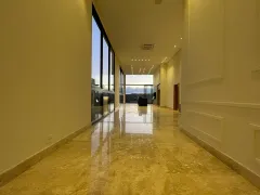 Casa de Condomínio com 3 Quartos à venda, 276m² no Condominio Arara Vermelha, Ribeirão Preto - Foto 47