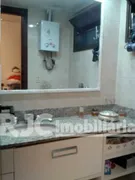 Apartamento com 4 Quartos à venda, 159m² no Tijuca, Rio de Janeiro - Foto 17