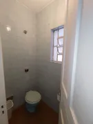 Sobrado com 4 Quartos à venda, 360m² no Recanto Santo Antonio, São Paulo - Foto 30