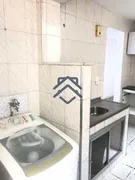 Apartamento com 2 Quartos à venda, 50m² no Oswaldo Cruz, Rio de Janeiro - Foto 11