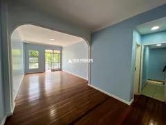 Apartamento com 3 Quartos para alugar, 160m² no Freguesia- Jacarepaguá, Rio de Janeiro - Foto 2