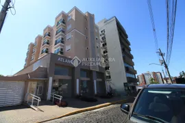 Apartamento com 1 Quarto à venda, 65m² no Sagrada Familia, Taquara - Foto 1