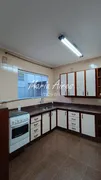 Casa com 4 Quartos para venda ou aluguel, 160m² no Vila Sao Jose, São Carlos - Foto 6