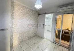 Casa de Condomínio com 3 Quartos à venda, 115m² no Aparecidinha, Sorocaba - Foto 20