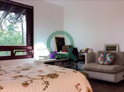 Casa com 4 Quartos à venda, 400m² no Cidade Jardim, São Paulo - Foto 13
