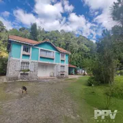 Fazenda / Sítio / Chácara com 3 Quartos à venda, 3840m² no Montanhas, Teresópolis - Foto 26