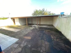 Casa com 2 Quartos à venda, 80m² no Guarani, Capão da Canoa - Foto 7