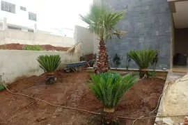 Casa de Condomínio com 4 Quartos à venda, 220m² no Residencial Park I, Vespasiano - Foto 16