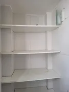 Apartamento com 2 Quartos à venda, 52m² no Fonseca, Niterói - Foto 16