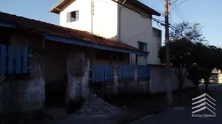 Sobrado com 3 Quartos à venda, 238m² no Residencial Ouro Verde, Pindamonhangaba - Foto 2