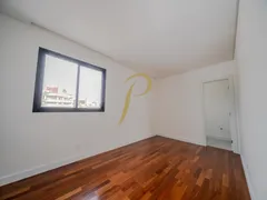 Cobertura com 4 Quartos à venda, 367m² no Glória, Joinville - Foto 20