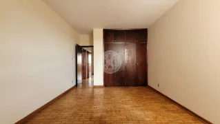 Apartamento com 3 Quartos à venda, 200m² no Centro, Ribeirão Preto - Foto 10