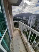 Apartamento com 3 Quartos para alugar, 69m² no Barra da Tijuca, Rio de Janeiro - Foto 26