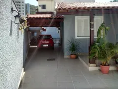 Casa com 3 Quartos à venda, 180m² no Taquara, Rio de Janeiro - Foto 2