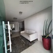 Apartamento com 2 Quartos à venda, 68m² no , Mongaguá - Foto 59