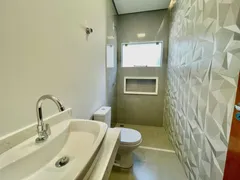 Casa com 3 Quartos à venda, 90m² no Jardim Santa Judith, Campinas - Foto 12