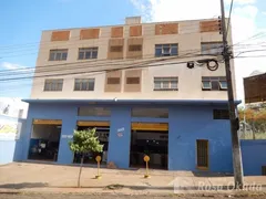 Galpão / Depósito / Armazém para alugar, 110m² no Centro, Londrina - Foto 1