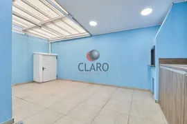 Sobrado com 3 Quartos à venda, 135m² no Bairro Alto, Curitiba - Foto 10