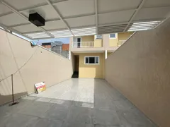 Sobrado com 3 Quartos à venda, 110m² no Jardim Santa Clara, Guarulhos - Foto 17