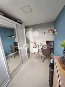 Apartamento com 2 Quartos à venda, 46m² no Rocha Miranda, Rio de Janeiro - Foto 7