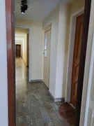 Apartamento com 2 Quartos à venda, 113m² no Vila Isabel, Rio de Janeiro - Foto 27