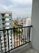 Apartamento com 2 Quartos à venda, 55m² no Liberdade, São Paulo - Foto 6