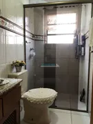 Apartamento com 2 Quartos à venda, 76m² no Centro, Cachoeirinha - Foto 9