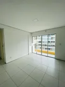 Apartamento com 3 Quartos à venda, 69m² no São João, Teresina - Foto 3
