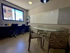 Apartamento com 1 Quarto para alugar, 46m² no Ponta Verde, Maceió - Foto 20