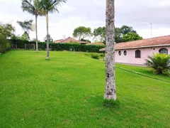 Fazenda / Sítio / Chácara com 4 Quartos à venda, 10000m² no Santa Isabel, Santa Isabel - Foto 12