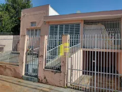 Casa com 2 Quartos para alugar, 165m² no Jardim Roseana, São José do Rio Preto - Foto 2