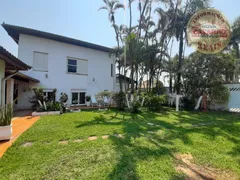 Terreno / Lote / Condomínio à venda, 938m² no Balneario Florida, Praia Grande - Foto 1