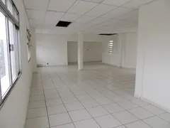 Loja / Salão / Ponto Comercial com 3 Quartos para alugar, 70m² no Penha De Franca, São Paulo - Foto 16