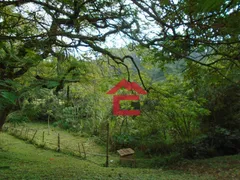 Terreno / Lote / Condomínio à venda, 90000m² no Moinho Velho, Embu das Artes - Foto 8