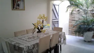 Casa com 2 Quartos à venda, 64m² no Tabajaras, Teresina - Foto 8