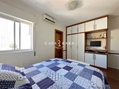 Apartamento com 4 Quartos à venda, 317m² no Centro, Florianópolis - Foto 31