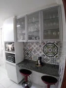 Apartamento com 2 Quartos à venda, 65m² no Nova Vista, Belo Horizonte - Foto 1