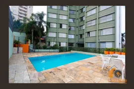 Apartamento com 2 Quartos à venda, 62m² no Vila Santa Catarina, São Paulo - Foto 25