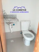 Apartamento com 3 Quartos à venda, 75m² no Vila Rosa, Goiânia - Foto 13